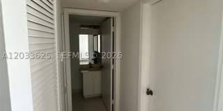 13120 SW 64th Ter Gallery 20