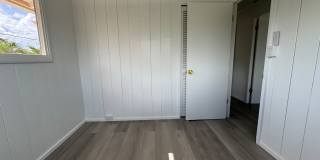 Renovated 5 Bedroom/3.5 Bath Single Family Home in Kalihi Gallery 19