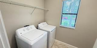 11017 PURPLE MARTIN BOULEVARD Gallery 12