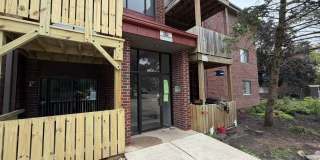 1360 Brook Street unit: D Gallery 1
