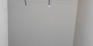 20783 Boulderfield Avenue - 1 Gallery 5