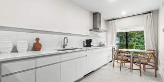 11223 Pond View Drive Gallery 2