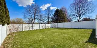 49 Spring Hill Avenue Gallery 3