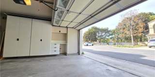 144 Agostino Gallery 32