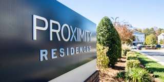 Proximity Northlake Gallery 21