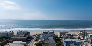 1385 Camden Ln Gallery 13