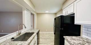 3130 E 4th Street Gallery 36