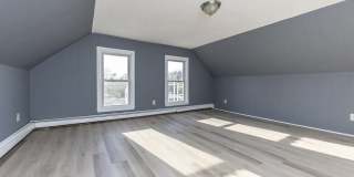 10 Clinton St. unit: 5 Gallery 1