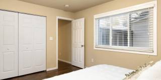 2720 2nd Avenue North Gallery 70