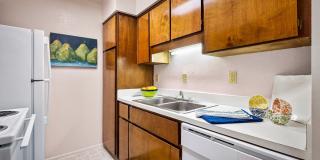 Woodlake Park Apartments Gallery 27