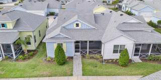 402 Parrot Lane Gallery 27