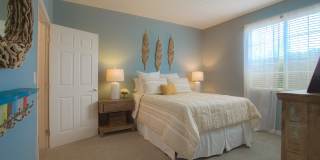 Sterling Lakes Apartments Gallery 26