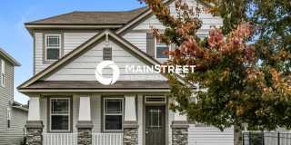 328 Vineyard Lane Gallery 1