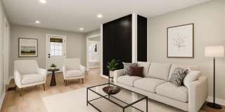 1332 Thurgood Street SW Gallery 22