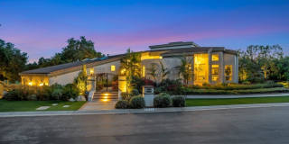 4514 Rayburn Gallery 1