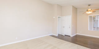 Villas Aliento Apartment Homes Gallery 18