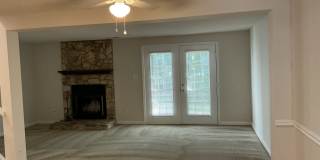 101 Luxon Pl Gallery 12