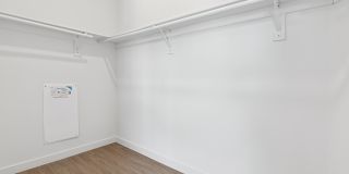 The Read Gallery 8