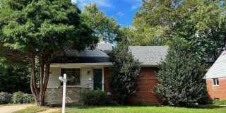 1812 N JACKSON Street 1812 N JACKSON Street Gallery 1