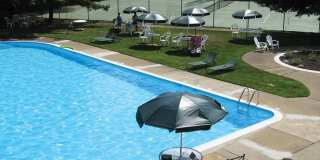 Carlton Club Apartments Gallery 11