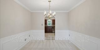 6591 Zoysia Ct Gallery 8