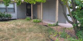 3 Bedroom, 2 Bathroom Home. Gallery 1