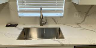 4 BR/2 BA HOME IN DEER LAKES SUBDIVISION 4 BR/2 BA HOME IN DEER LAKES SUBDIVISION Gallery 8