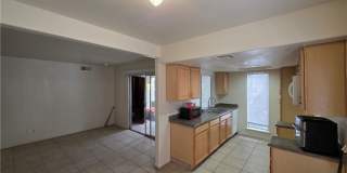 1440 Vegas Valley Drive Gallery 24