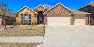 3020 Oak Crest Drive Gallery 1