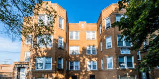 8514 S Crandon Gallery 11