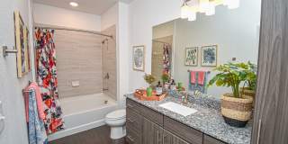 Aspire at Live Oak Aspire at Live Oak Gallery 47