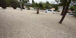 Victorville - 3 Bedrooms, 2 Bathrooms, New Paint, New Blinds, Tile Floors Victorville - 3 Bedrooms, 2 Bathrooms, New Paint, New Blinds, Tile Floors Gallery 42