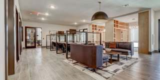 Camber Ranch Gallery 18