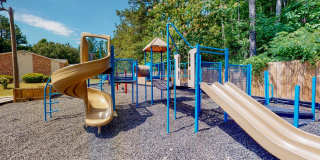 Broad on the Green Gallery 3