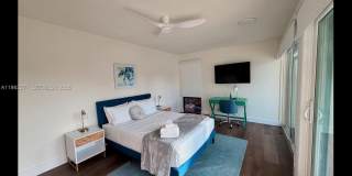 636 Hibiscus Dr Gallery 32