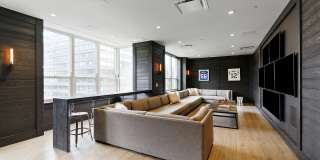 65 Bay Street Gallery 42