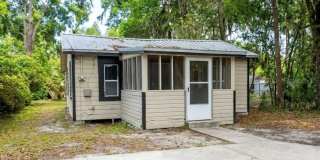 407 NE 19TH DRIVE Gallery 1