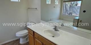 1522 W Lynne Ln Gallery 14