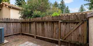Southwood Townhomes Gallery 73