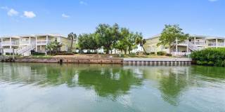 4751 COQUINA KEY DRIVE SE Gallery 46