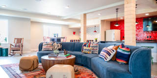 Scouter's Mountain Gallery 6