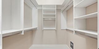 4 Bedrooms PLUS CASITA - Spectacular home in McDowell Mountain Ranch - Pool & Views! Gallery 50