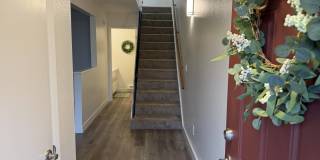 West Royal Apartments Gallery 16