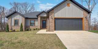 This home is a must-see in Bella Vista, offering a blend of comfort, functionality, and beauty that is hard to resist. Gallery 1