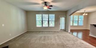 8208 Stone Cellar Drive Gallery 8