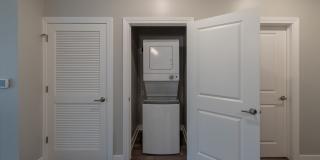 The Boulevard Gallery 12