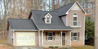 118 Kylee Court Gallery 1