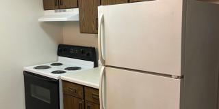 Liberty Housing Gallery 13