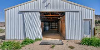 FULLY FURNISHED HOME in a PEACEFUL RANCH-STYLE SETTING with MOUNTAIN VIEWS & MODERN UPGRADES IN SPANISH SPRINGS Gallery 107