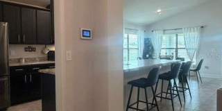 365 CITRUS POINTE DRIVE Gallery 4